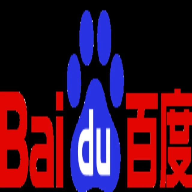 穆里尼奥调整首发应对密集赛程费内巴切轮换逻辑解析